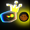 KingoftheArt's icon