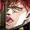 ijnm's icon
