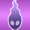 PurpleFlameNSFW's icon