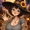lady-inuyasha's icon