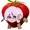 Zadrcmamo's icon