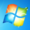 Windows209's icon