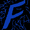 Fdev's icon