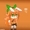 carrot2468's icon