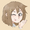 Nakoma's icon