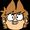 Tord2006's icon