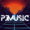PJMUSIC's icon