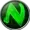N-RAZM's icon