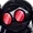 SpoopyMonth69's icon