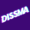 DiSSma's icon