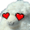 mmrsheep's icon