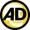 ArtiDemonBoy's icon