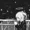 koulagichi's icon