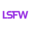 LSFWart's icon