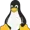 DawidMikulski's icon