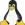 DawidMikulski