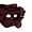 creepeeann's icon