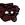 creepeeann