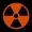 nakdm's icon