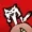 Marial7's icon