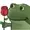 vanhng's icon