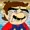 PhantoMaster9000's icon