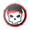 SkullGamingVR's icon