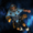 JustEhGamer's icon