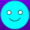 BlueStar0714's icon