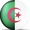 Algeria's icon