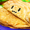 LittleBlin's icon