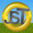 JstrikeM's icon