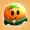 RomanBear7's icon