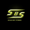 thespaceboystudios's icon