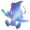 galaxycelebi's icon
