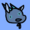AxolotlFella's icon