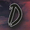 TheDarknez's icon