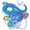 newdragon2012's icon