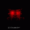 Darkpulse210's icon