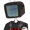 SuicideMouse642's icon