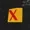 Xertzion's icon