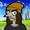 Juanderground's icon