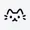 Lehichon's icon