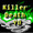 Killerdeathyo's icon