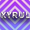 Xyrul23's icon