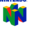 N64Alfie's icon