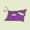 PurpleBox's icon