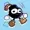 Bhomba145's icon