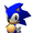 SonicFighter96's icon