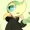 snivy224's icon